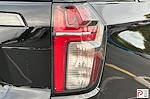Used 2021 Chevrolet Tahoe 4WD SUV for sale #325395 - photo 35