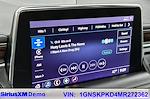 Used 2021 Chevrolet Tahoe 4WD SUV for sale #325395 - photo 36
