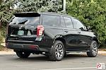 Used 2021 Chevrolet Tahoe 4WD SUV for sale #325395 - photo 2