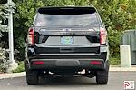 Used 2021 Chevrolet Tahoe 4WD SUV for sale #325395 - photo 5