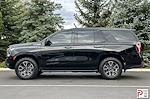 Used 2021 Chevrolet Tahoe 4WD SUV for sale #325395 - photo 7