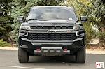 Used 2021 Chevrolet Tahoe 4WD SUV for sale #325395 - photo 9