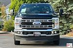 Used 2023 Ford F-350 Regular Cab DRW 4WD Pickup for sale #325396 - photo 10
