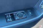 Used 2023 Ford F-350 Regular Cab DRW 4WD Pickup for sale #325396 - photo 13