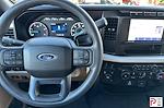 Used 2023 Ford F-350 Regular Cab DRW 4WD Pickup for sale #325396 - photo 14