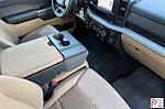 Used 2023 Ford F-350 Regular Cab DRW 4WD Pickup for sale #325396 - photo 15