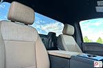 Used 2023 Ford F-350 Regular Cab DRW 4WD Pickup for sale #325396 - photo 16