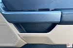 Used 2023 Ford F-350 Regular Cab DRW 4WD Pickup for sale #325396 - photo 18