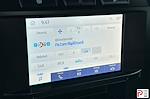 Used 2023 Ford F-350 Regular Cab DRW 4WD Pickup for sale #325396 - photo 19