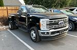 Used 2023 Ford F-350 Regular Cab DRW 4WD Pickup for sale #325396 - photo 1