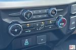Used 2023 Ford F-350 Regular Cab DRW 4WD Pickup for sale #325396 - photo 21