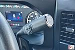 Used 2023 Ford F-350 Regular Cab DRW 4WD Pickup for sale #325396 - photo 22