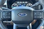 Used 2023 Ford F-350 Regular Cab DRW 4WD Pickup for sale #325396 - photo 23