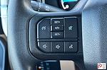 Used 2023 Ford F-350 Regular Cab DRW 4WD Pickup for sale #325396 - photo 24
