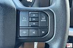 Used 2023 Ford F-350 Regular Cab DRW 4WD Pickup for sale #325396 - photo 25