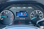 Used 2023 Ford F-350 Regular Cab DRW 4WD Pickup for sale #325396 - photo 26