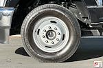 Used 2023 Ford F-350 Regular Cab DRW 4WD Pickup for sale #325396 - photo 29