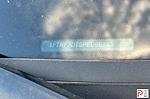 Used 2023 Ford F-350 Regular Cab DRW 4WD Pickup for sale #325396 - photo 2