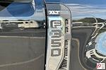 Used 2023 Ford F-350 Regular Cab DRW 4WD Pickup for sale #325396 - photo 30