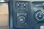 Used 2023 Ford F-350 Regular Cab DRW 4WD Pickup for sale #325396 - photo 32