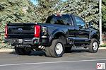 Used 2023 Ford F-350 Regular Cab DRW 4WD Pickup for sale #325396 - photo 2
