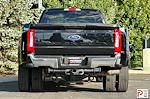 Used 2023 Ford F-350 Regular Cab DRW 4WD Pickup for sale #325396 - photo 5