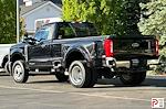 Used 2023 Ford F-350 Regular Cab DRW 4WD Pickup for sale #325396 - photo 6