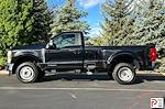 Used 2023 Ford F-350 Regular Cab DRW 4WD Pickup for sale #325396 - photo 7