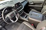 Used 2022 GMC Yukon 4WD SUV for sale #325398 - photo 10