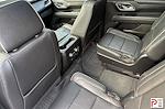 Used 2022 GMC Yukon 4WD SUV for sale #325398 - photo 13