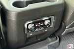 Used 2022 GMC Yukon 4WD SUV for sale #325398 - photo 14