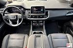 Used 2022 GMC Yukon 4WD SUV for sale #325398 - photo 15