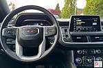 Used 2022 GMC Yukon 4WD SUV for sale #325398 - photo 16