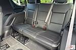 Used 2022 GMC Yukon 4WD SUV for sale #325398 - photo 17