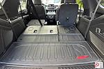 Used 2022 GMC Yukon 4WD SUV for sale #325398 - photo 18