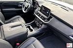 Used 2022 GMC Yukon 4WD SUV for sale #325398 - photo 19