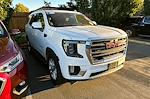Used 2022 GMC Yukon 4WD SUV for sale #325398 - photo 1