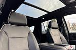 Used 2022 GMC Yukon 4WD SUV for sale #325398 - photo 20