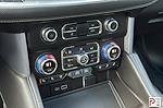 Used 2022 GMC Yukon 4WD SUV for sale #325398 - photo 25