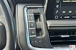 Used 2022 GMC Yukon 4WD SUV for sale #325398 - photo 26