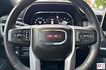 Used 2022 GMC Yukon 4WD SUV for sale #325398 - photo 28