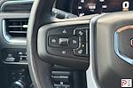Used 2022 GMC Yukon 4WD SUV for sale #325398 - photo 29