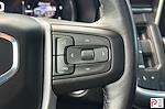 Used 2022 GMC Yukon 4WD SUV for sale #325398 - photo 30