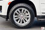 Used 2022 GMC Yukon 4WD SUV for sale #325398 - photo 34
