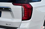 Used 2022 GMC Yukon 4WD SUV for sale #325398 - photo 35