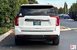 Used 2022 GMC Yukon 4WD SUV for sale #325398 - photo 5