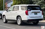 Used 2022 GMC Yukon 4WD SUV for sale #325398 - photo 6