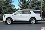 Used 2022 GMC Yukon 4WD SUV for sale #325398 - photo 7