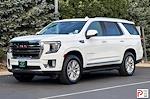 Used 2022 GMC Yukon 4WD SUV for sale #325398 - photo 8