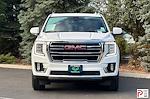 Used 2022 GMC Yukon 4WD SUV for sale #325398 - photo 9